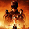 『THE BATMAN－ザ・バットマン－』(2022)／『ザ・ペンギン』をより楽しむため再見して相変わらず長いが前より良かった