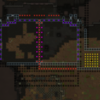 【RimWorld】南部防衛線改修計画【プレイ日記#8】