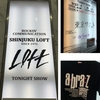 【追記】アブラーズ・サミットツアー2023東京・6/24（土）新宿LOFT