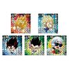 予約｜ドラゴンボール 超戦士シールウエハース超 融合と合体の超越者どこに売ってる？