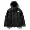 37,600円からポイントアップ19倍付き🔥THE NORTH FACE(ザ・ノース・フェイス) 【23春夏】M Mountain Light Jacket(マウンテン ライト ジャケット)メンズ L ブラック(K) NP62236