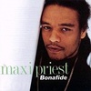 #0213) BONAFIDE / Maxi Priest 【1990年リリース】