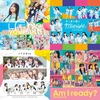 まなみんの夏曲プレイリスト♪ #大野愛実 #日向坂五期生 #日向坂46