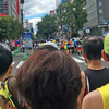 気温も風も、僕の味方！「北海道マラソン2018」で、苦難の1年から脱出！！