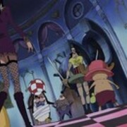 本日のプチアニメ感想 けんちーのアニメ中心生活ブログ改 本日のプチアニメ感想 けんちーのアニメ中心生活ブログ改