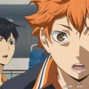 『ハイキュー!!』劇場版総集編4作品がBS12で4週連続放送決定！あの熱戦をもう一度――ファンにはたまらない5月に