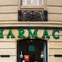 Pharmacies Canadiennes