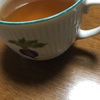 お茶！ヽ(・∀・)