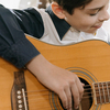 5 Biggest Challenges Of Beginner Guitar Lessons