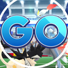 【ポケモンGO】ホワイトキュレム対策と最小討伐人数！何人で勝てる？弱点やおすすめポケモンも解説