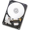 HDD交換：HGST WD Ultrastar DC HC320 8TB 7200 RPM SATA 6Gb/s