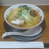 食べ物　その２　（ラーメン等）