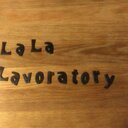 lalalavoratory’s blog