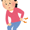 小学生でも腰が痛い？腰痛を考える
