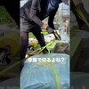 農家さんあるある📸動画提供📸平川いちご農園｜農業と輝く女性たちさん。（BGM編集済み）#あるある #農家の知恵 #農家 #農園 #農業女子 #農girl農life