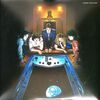[ 聴かないデジタルより聴くアナログ | LP盤 | 2024年10月30日号 | #WINGS / BACK TO THE EGG | ※国内盤,品番:EPS-81200 | 盤面=EX ジャケット=EX | #PaulMcCartney #LindaMcCartney 他 | 