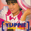 摩訶レコード：YUPPIE