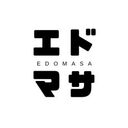 edomasaki’s diary