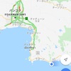 子連れサメット島旅行①〜サメット島へのアクセス〜