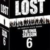 LOST　S6 第116話　「合流」　The Last Recruit