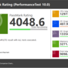DELL ALIENWARE m17R3ガチレビュー