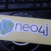 Neo4jユーザーグループ勉強会 #7 に行ってきたよ