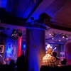 Pizza Express Jazz Club Soho