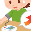 内科医に聞いた高血圧を防ぐ食事とは