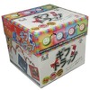 今ボードゲーム　ギフトトラップ 日本版 (Gift Trap)にとんでもないことが起こっている？
