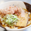 【検証】名古屋駅の新幹線ホームで食べるきしめんがサイコーにウマい説、ホントのところどうなんだ？
