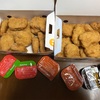 ＃マックナゲット
