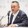 ​飛び込みJOC職員の母「自ら死を選択するような子ではない」