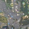住めば都・・・