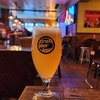 Craft Beer Bar Hannover：ハノーファーでクラフトビールを楽しむならここ！【ドイツビールメモ】