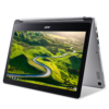 今一番気になっているモノ「Chromebook」!!