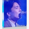 いま歌いたい昭和の名曲ランキングからの徳さんの今年のツアー