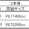 2023/9/20  レギウスオオツヤクワガタ♂羽化個体