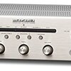 マランツPM5005レビュー：エントリーモデルを超えた感動体験！音質、デザイン、使いやすさの秘密を徹底解剖