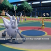 Battle Stadium Singles blog — "Win three 1v1s goodstuffs" (Season 3; Series 2)