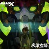 【感想まとめ】ガンダム新作『ジークアクス』最終回がヤバすぎた件！謎の回収＆ラストの意味深演出にファン大興奮