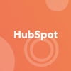 @hubspot/api-clientを使ってHubSpotのdealを取得する 🛒