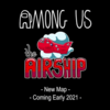 among us 3/6アップデート情報