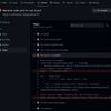 GitHub Actionsを使ってRustのCI環境を構築してみた