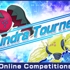 Battle Stadium Singles blog  —  Tundra Tourney (Special Edition) 