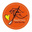 kikuchicurry　〜キクチカレー〜