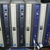 NEC Mate 及び NEC Express5800/51Lc
