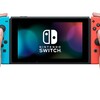 【朗報】Switch後継機で今のソフト全部使える！発表時期や購入のタイミング、知っておくべき全情報