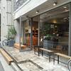  OBSCURA COFFEE ROASTERS HIROSHIMA［喫茶店・広島市中区］