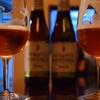 Straffe Hendrik Wild 2015, 2016