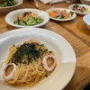 テニスのレッスンや部屋の掃除